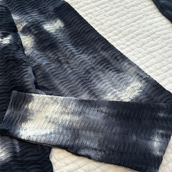 Booty by Brabant leggings - Picture 3 of 4